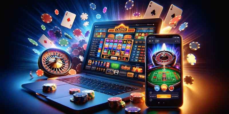 Điều kiện tải Cwin Android cho những tân thủ mới tham gia